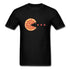 Pizza-Man Basic T-Shirt
